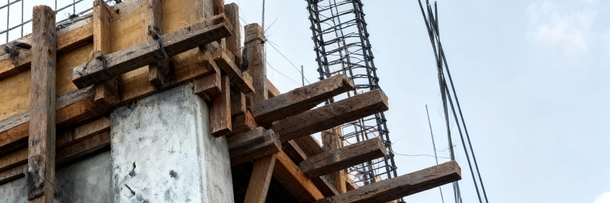 image_Pippit_202512182023