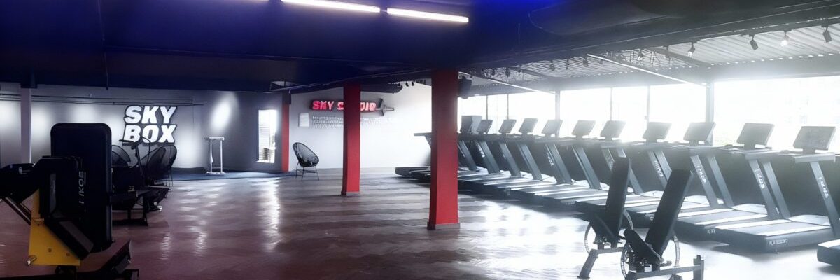 image_Pippit_202512182036